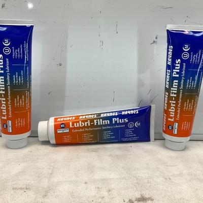 Sale Photo Thumbnail #580