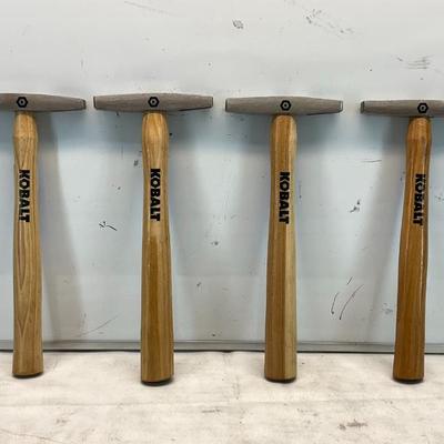 Sale Photo Thumbnail #57