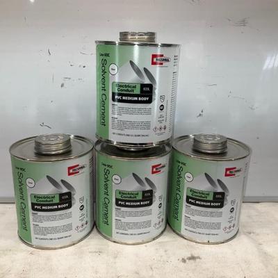 Sale Photo Thumbnail #579