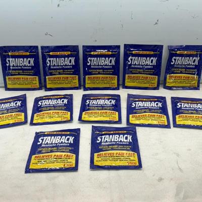 Sale Photo Thumbnail #246