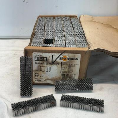 Sale Photo Thumbnail #343