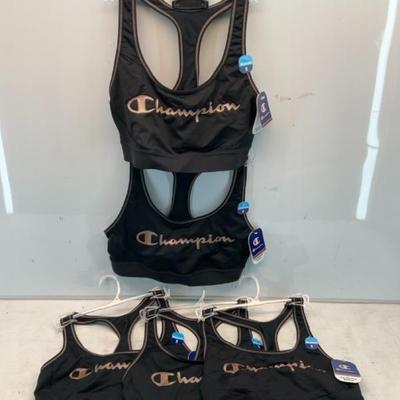 Sale Photo Thumbnail #522