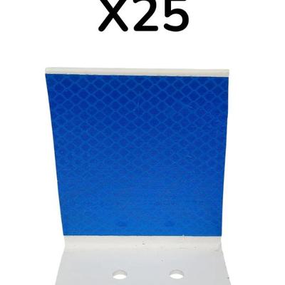 Sale Photo Thumbnail #194