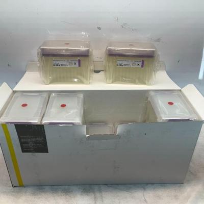 Sale Photo Thumbnail #484