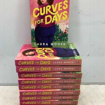 Sale Photo Thumbnail #451