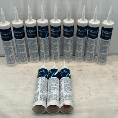 Sale Photo Thumbnail #67