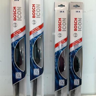 Sale Photo Thumbnail #19