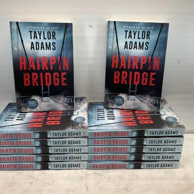 Sale Photo Thumbnail #448