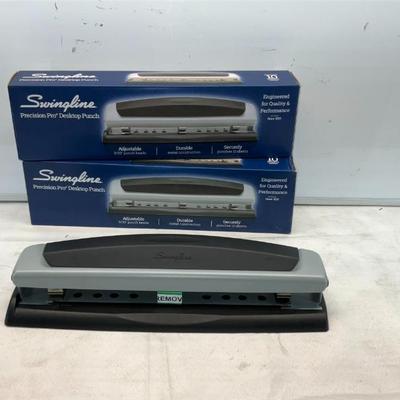 Sale Photo Thumbnail #100