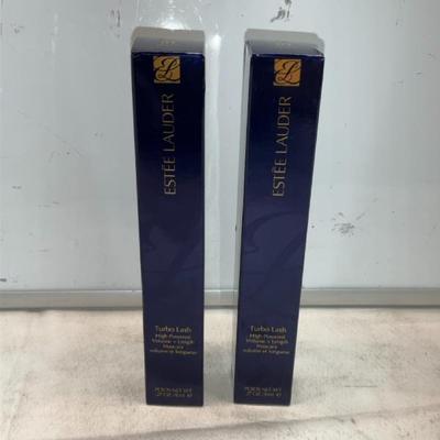 Sale Photo Thumbnail #235