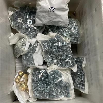 Sale Photo Thumbnail #554