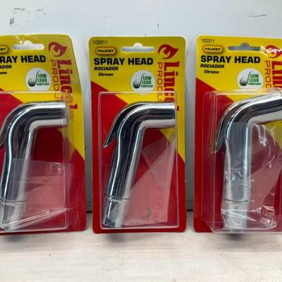 Sale Photo Thumbnail #165