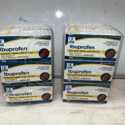 Sale Photo Thumbnail #281