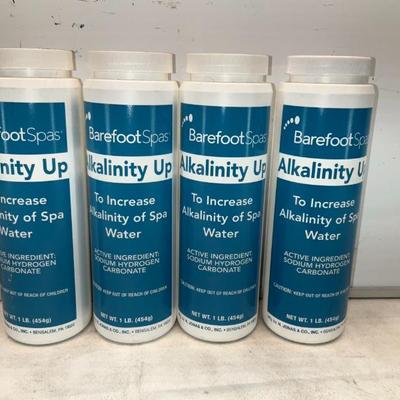 Sale Photo Thumbnail #74