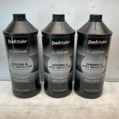 Sale Photo Thumbnail #571