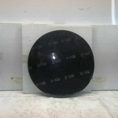 Sale Photo Thumbnail #359