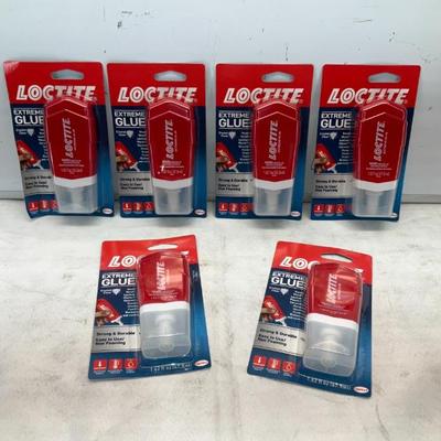 Sale Photo Thumbnail #190