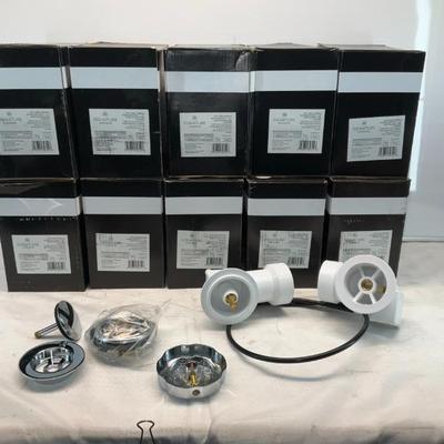 Sale Photo Thumbnail #427