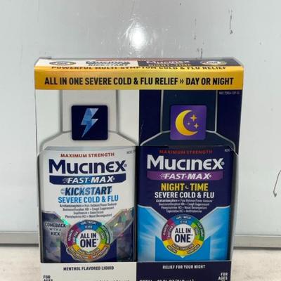 Sale Photo Thumbnail #283