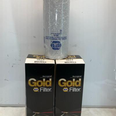 Sale Photo Thumbnail #6