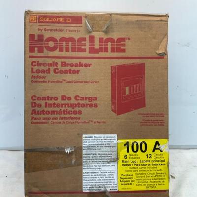 Sale Photo Thumbnail #356