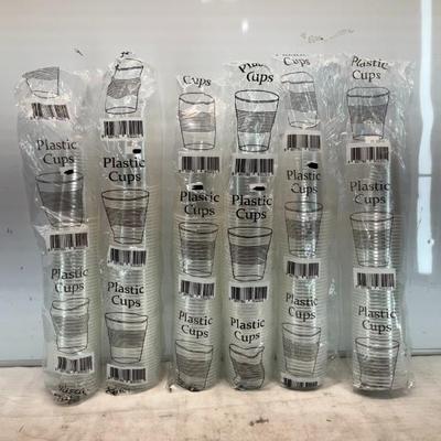 Sale Photo Thumbnail #460