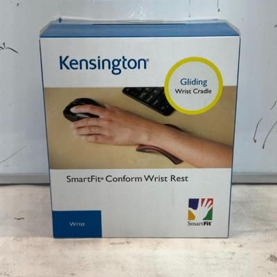 Sale Photo Thumbnail #107