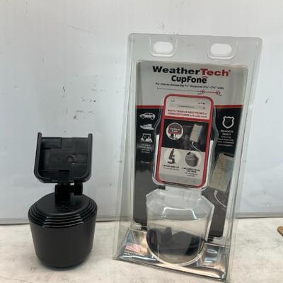 Sale Photo Thumbnail #111