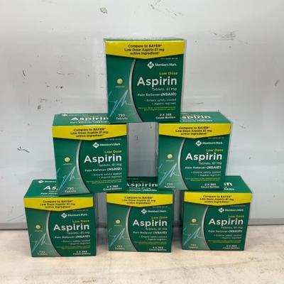 Sale Photo Thumbnail #271