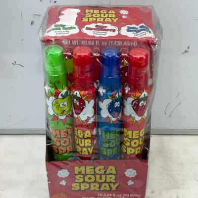 Sale Photo Thumbnail #170