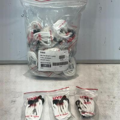 Sale Photo Thumbnail #151