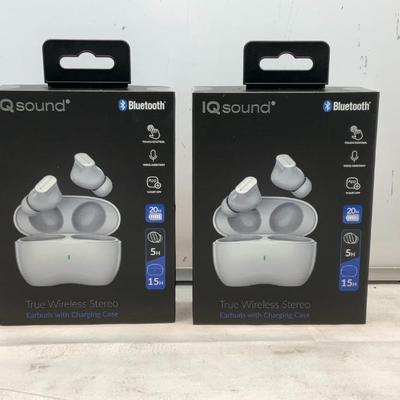 Sale Photo Thumbnail #146