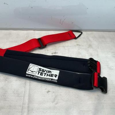 Sale Photo Thumbnail #76