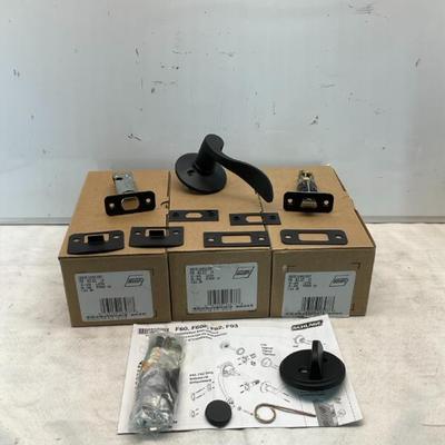 Sale Photo Thumbnail #399