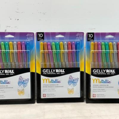 Sale Photo Thumbnail #95