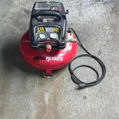 Sale Photo Thumbnail #69