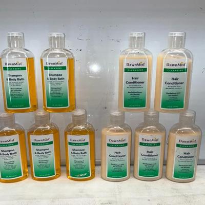 Sale Photo Thumbnail #299