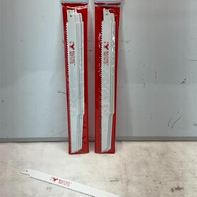 Sale Photo Thumbnail #186