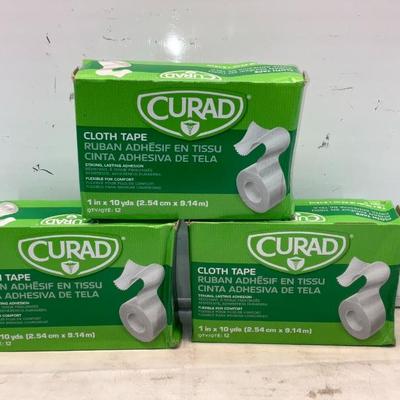 Sale Photo Thumbnail #301