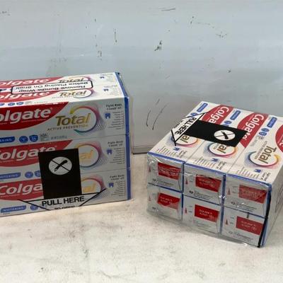 Sale Photo Thumbnail #232