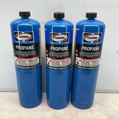 Sale Photo Thumbnail #588