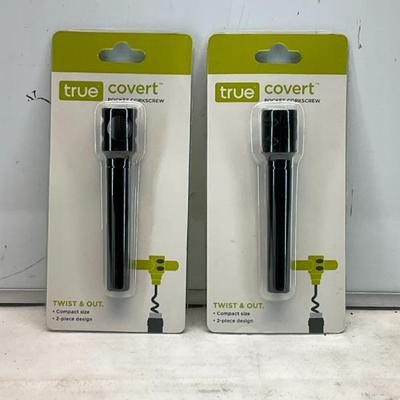 Sale Photo Thumbnail #135