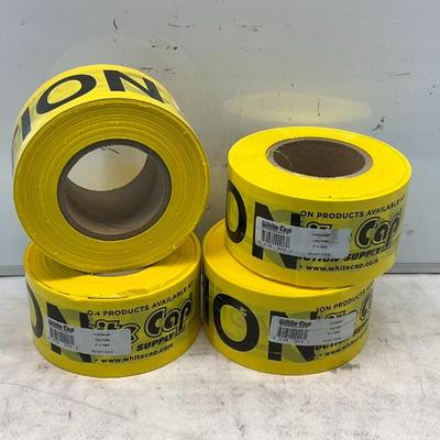 Sale Photo Thumbnail #420