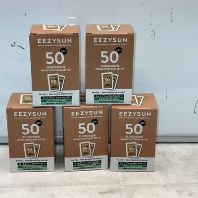 Sale Photo Thumbnail #250