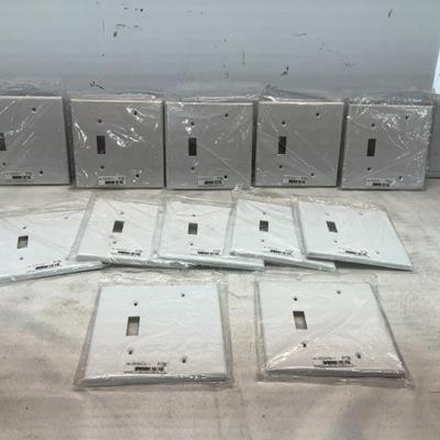 Sale Photo Thumbnail #370