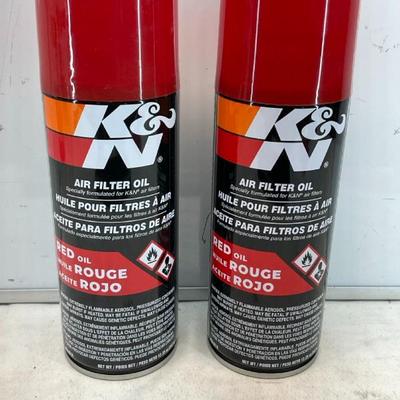 Sale Photo Thumbnail #577