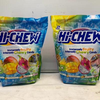 Sale Photo Thumbnail #168