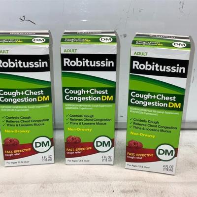 Sale Photo Thumbnail #277