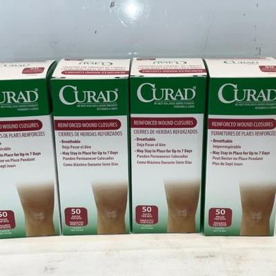 Sale Photo Thumbnail #304