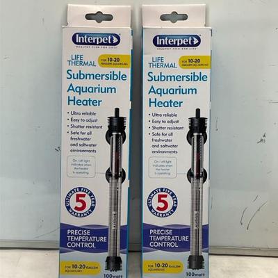 Sale Photo Thumbnail #119